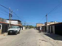 View 52