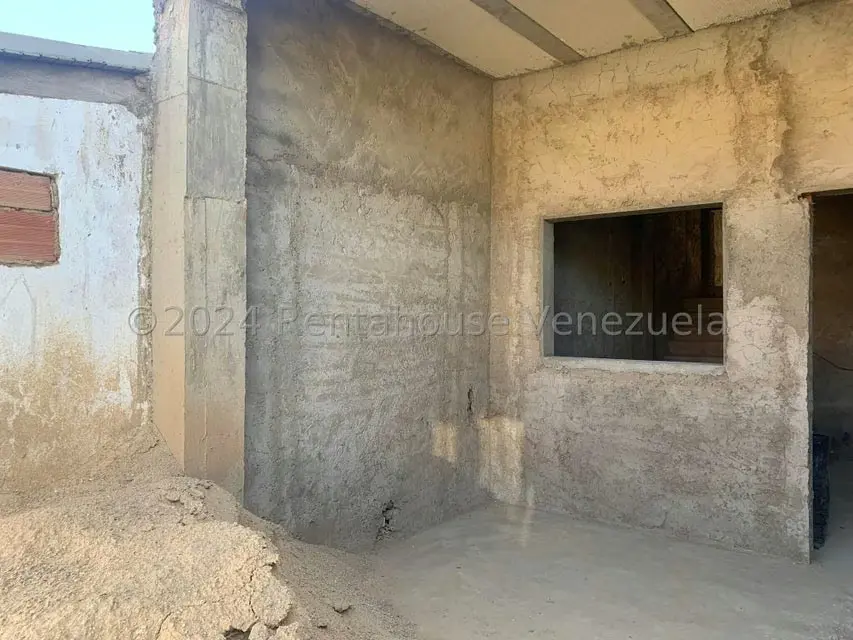 Casa (Multipes Niveles) en Venta en La Arboleda, Nueva Esparta - 6