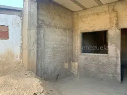 View 6