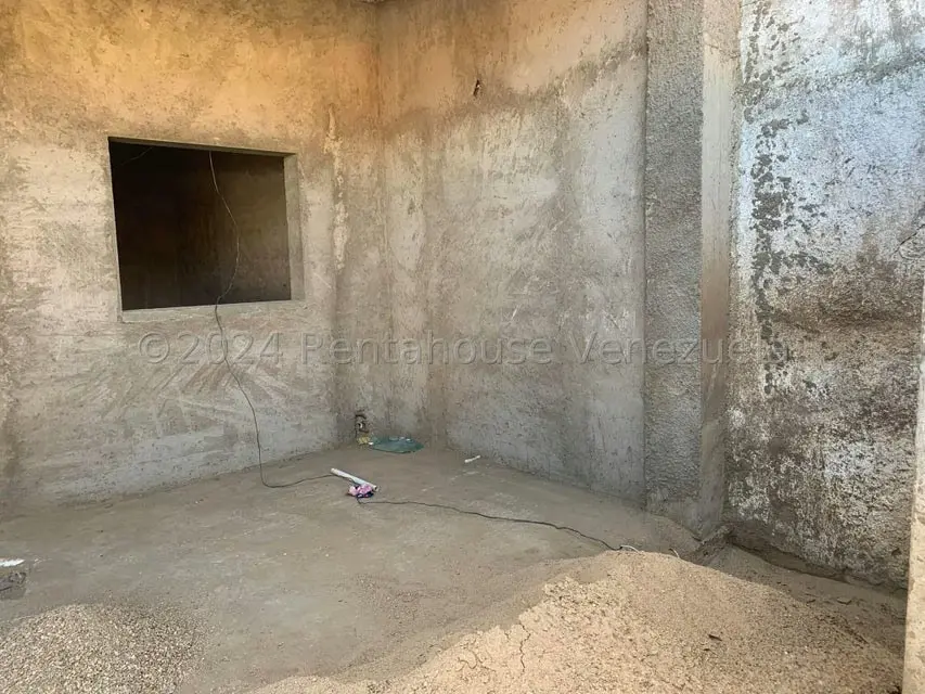 Casa (Multipes Niveles) en Venta en La Arboleda, Nueva Esparta - 7