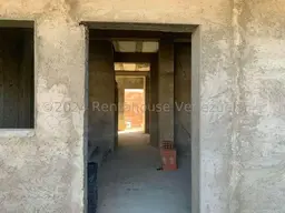View 8