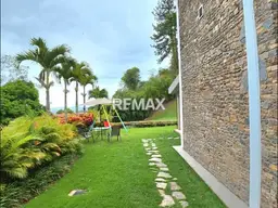 Vista 12