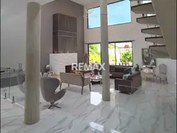 Vista 3
