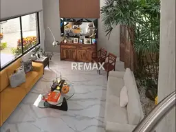 Vista 4