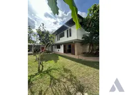Vista 1