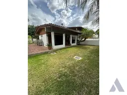 Vista 12