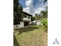 Vista 14