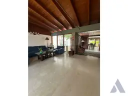 Vista 3