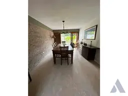 Vista 5