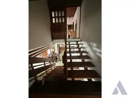 Vista 6