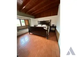 Vista 9