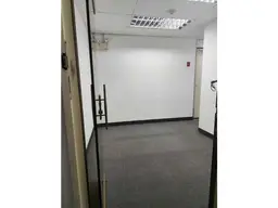 Vista 1