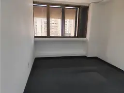 Vista 11