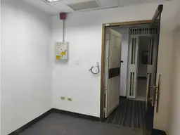Vista 16