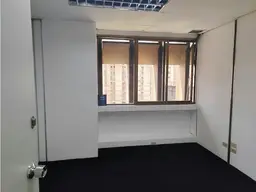 Vista 7
