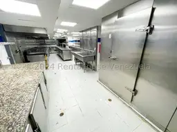 Vista 16