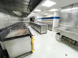 Vista 18