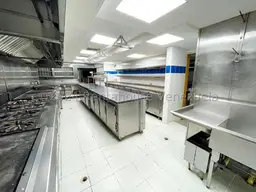 Vista 19