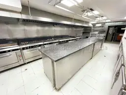 Vista 20