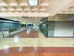 Vista 2