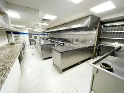Vista 21