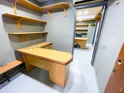 Vista 23