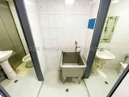 Vista 29