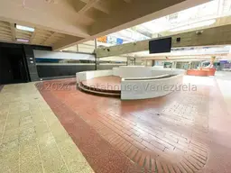 Vista 31