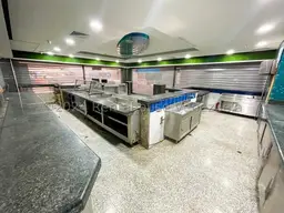 Vista 5