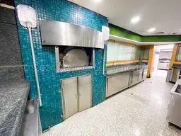 Vista 6