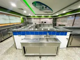 Vista 9