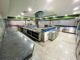 Vista 10