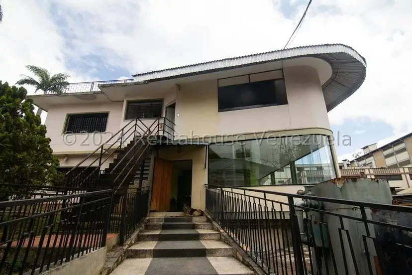 Comercial (Galpon - Deposito) en Venta en Municipio Carrizal, Miranda