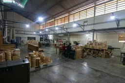 Vista 11