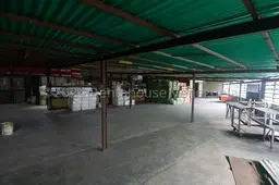 Vista 12