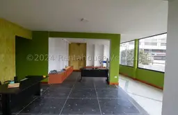 Vista 16