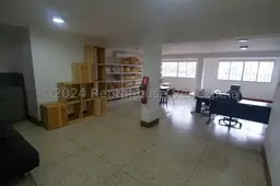 Vista 18