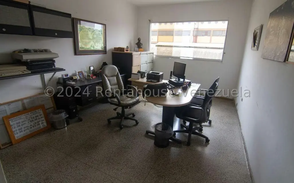 Galpon - Deposito en Venta en Municipio Carrizal, Miranda - 19