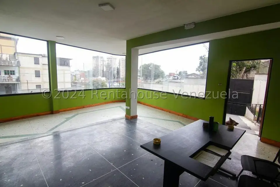 Galpon - Deposito en Venta en Municipio Carrizal, Miranda - 20