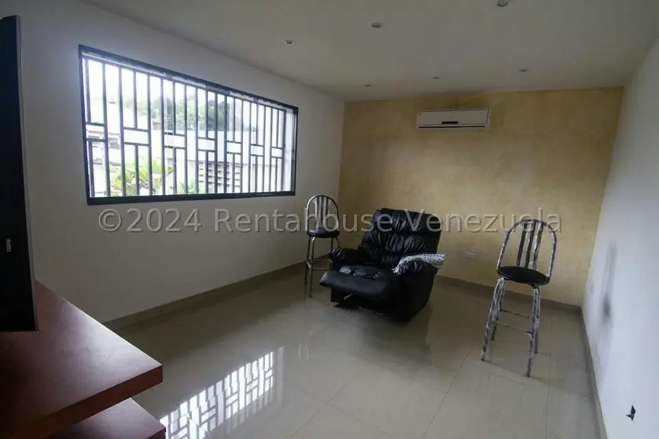 Galpon - Deposito en Venta en Municipio Carrizal, Miranda - 23