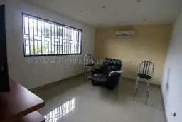 Vista 23