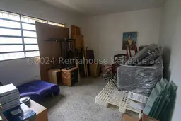 Vista 24