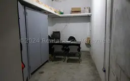 Vista 25