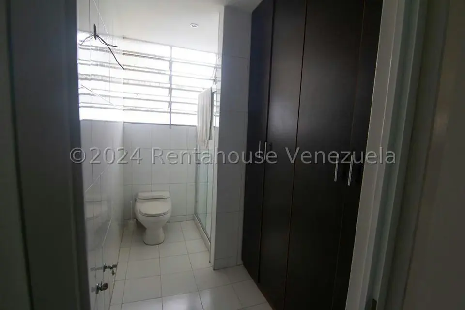 Galpon - Deposito en Venta en Municipio Carrizal, Miranda - 28