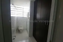 Vista 28
