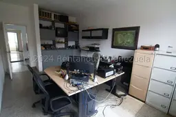 Vista 29