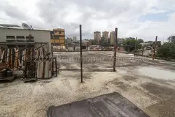 Vista 3