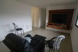 Vista 33