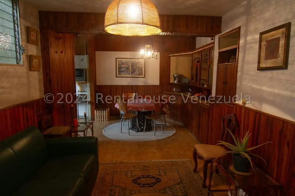 Galpon - Deposito en Venta en Municipio Carrizal, Miranda - 34