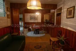 Vista 34